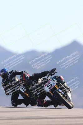 media/Nov-01-2025-CVMA (Sat) [[fc0f7531b8]]/Race 12-Formula UL-CVMA Hooligans-American Thunder/